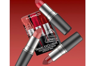 hsn-mac-lipstick-trio-feb-2023