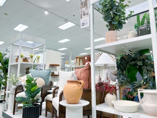 target-ebay-retail-Studio-McGee-area-home-jan-6