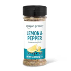 Amazon Grocery Seasoning Salt