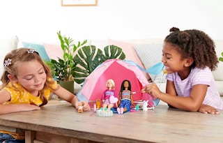 barbie-playset-amazon-