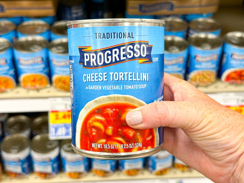 kroger-progresso-soup-3