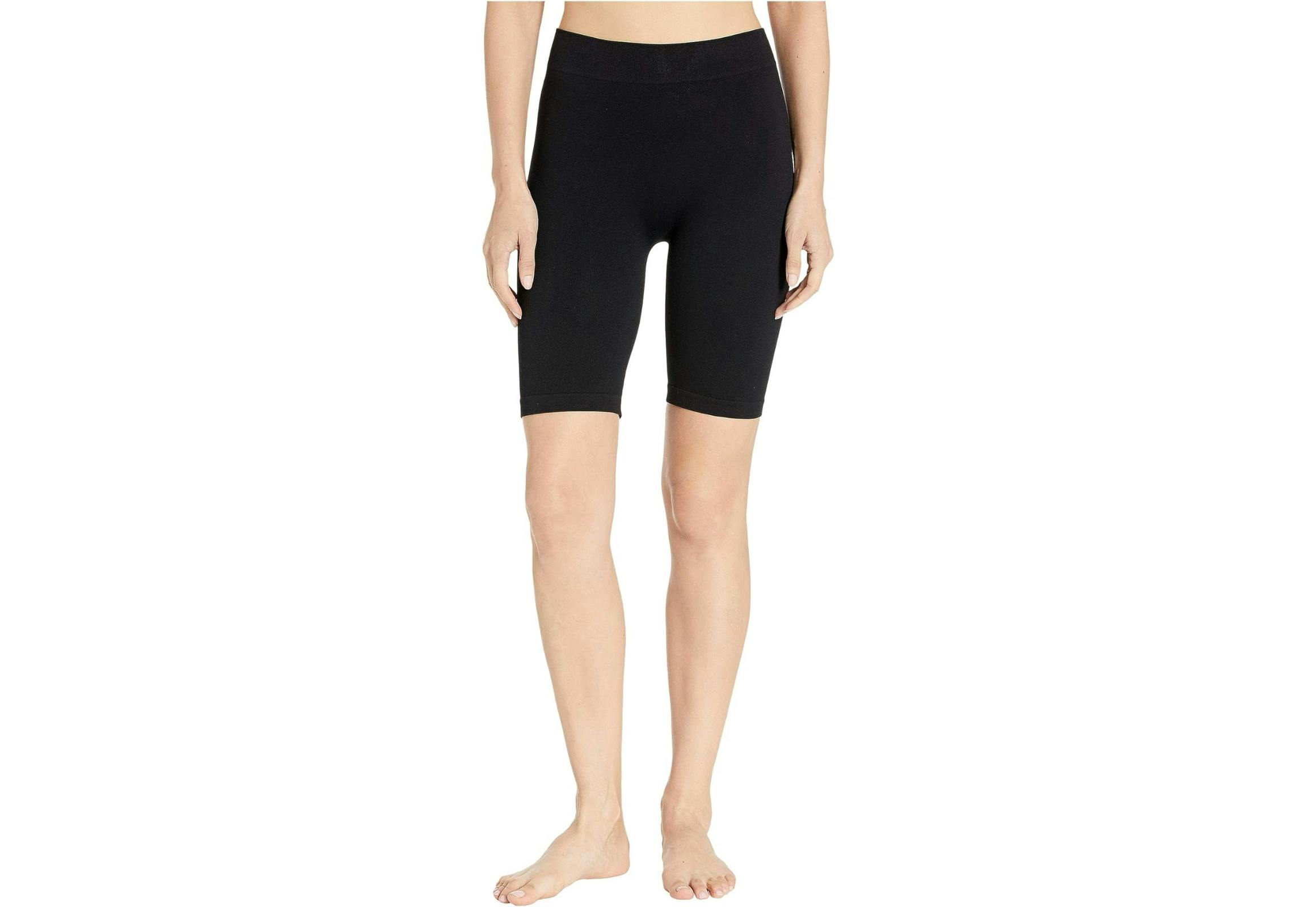 Free People Bike Shorts