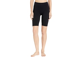 Free People Bike Shorts