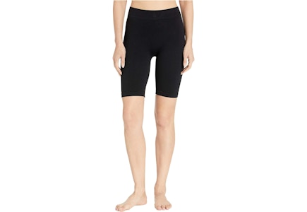 Free People Bike Shorts