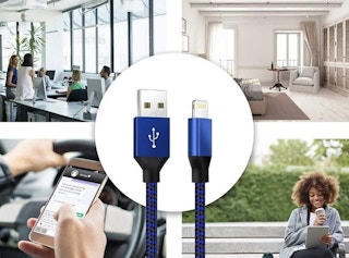 until-gone-5-pack-lightning-cables-51922-a(1)