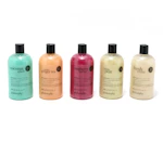 Philosophy Shower Gel Set ($140 Value)