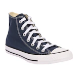 Converse Chuck Taylor High Top Sneakers
