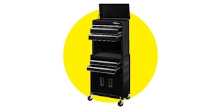 walmart hyper tough tool chest 2023 01 1674144486 1674144487