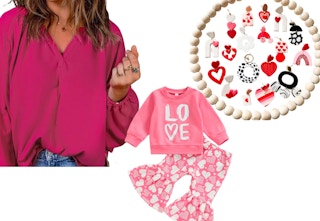 jane-vip-sale-jan-2023