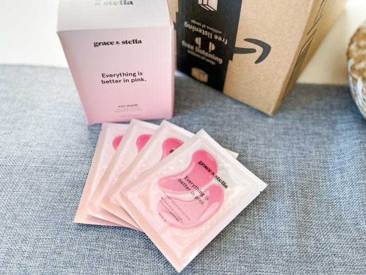 amazon-grace-and-stella-eye-masks3-1696618470-1696618470-750x563