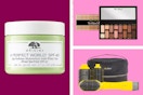 macys 10 days of glam