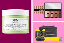 macys 10 days of glam