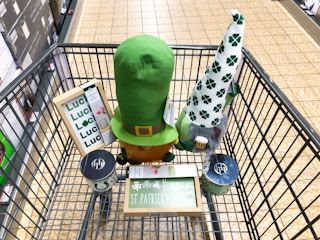 aldi st patricks day post 1 feb 2023 1677180510 1677180510