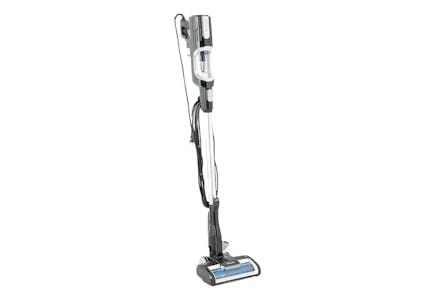 Shark Vacuum