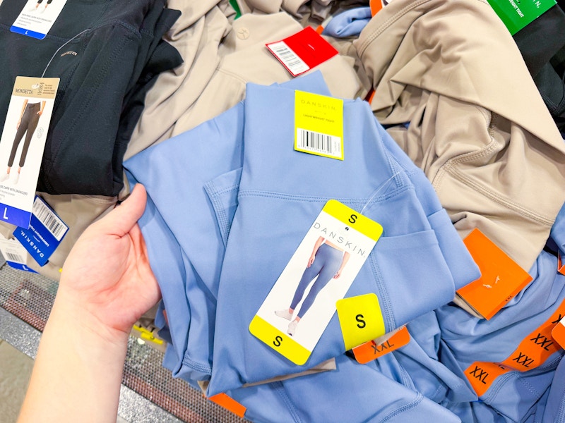 costco-clearance-aug-31