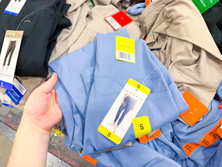 costco-clearance-aug-31