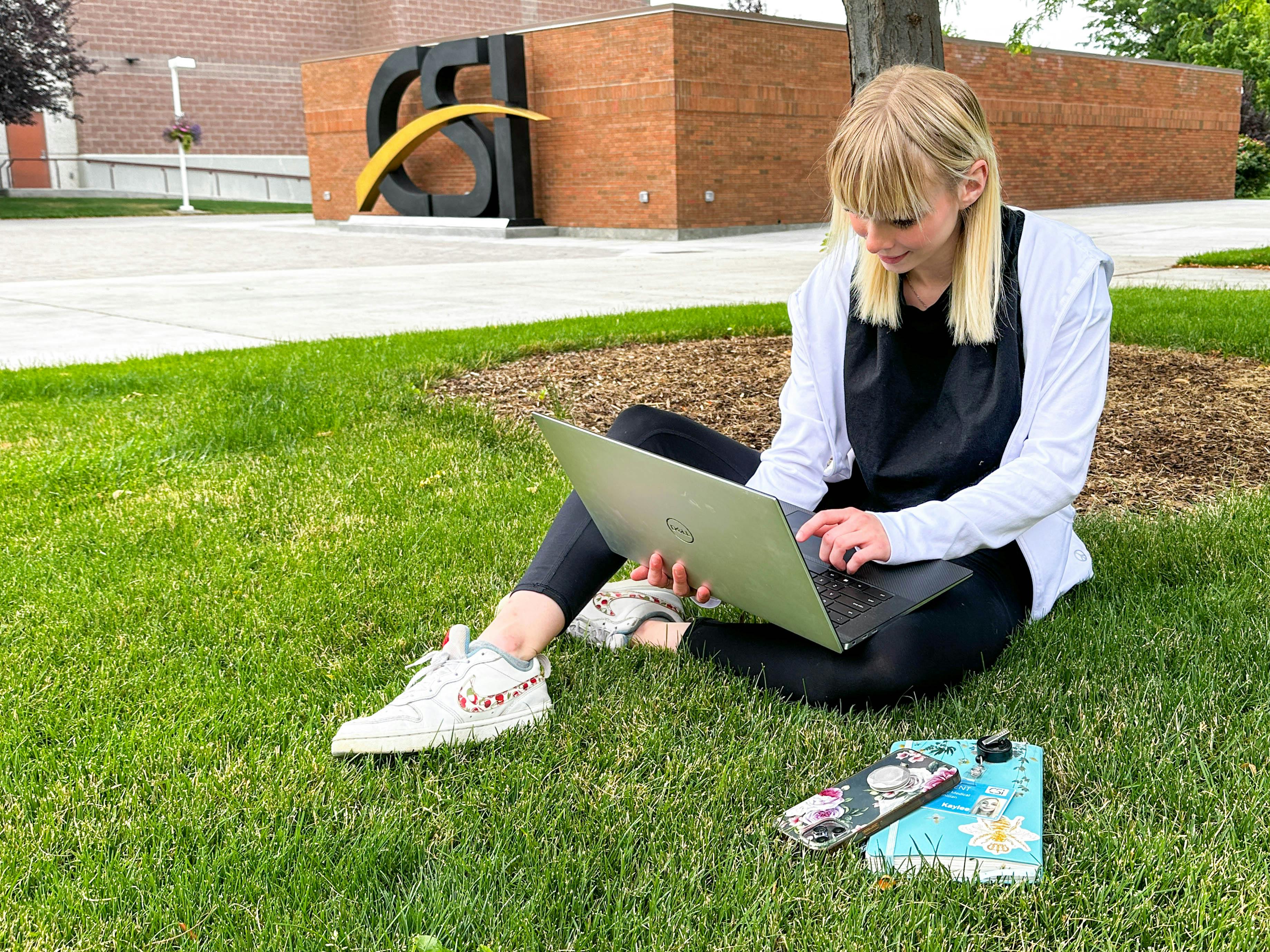 On Oct. 1, Your Student Loan Payments Resume — 5 Things to Know Now