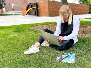 college student kcl model 7 1690926411 1690926411