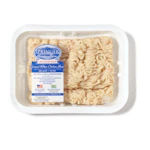 2 Ground Chicken Packs