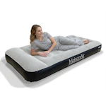 Twin Airbed Premium Air Mattress