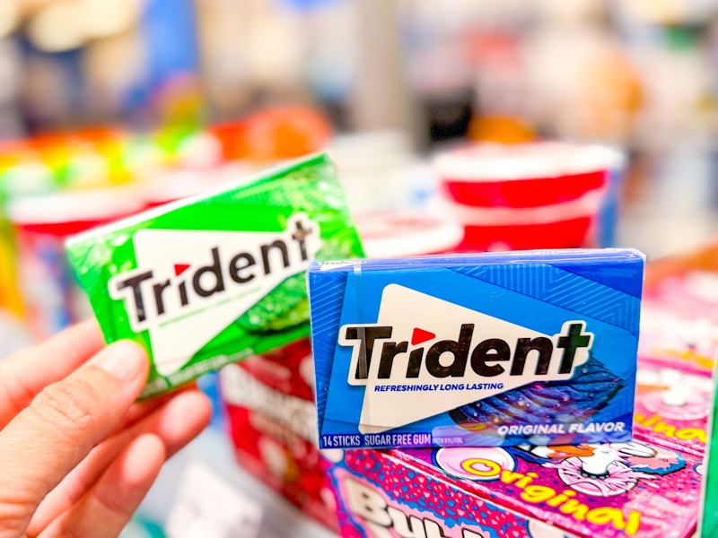 walmart-trident-gum-1