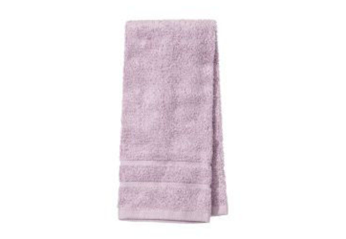 Comfort Bay Hand Towel