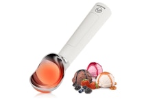 Heated Electric Ice Cream Scoop
