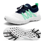 Women's Water Shoes