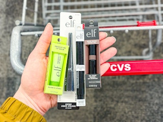 cvs-elf-cosmetics