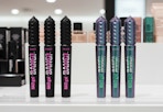 Benefit Mascara Trios