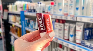 cvs free nivea lip balm deal em sept 20215 1630863152 1630863152