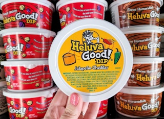 20230125 100653 1675946023 1675946023