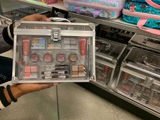 kohls black friday the color institute beauty case 2020 1606156396 1606156396