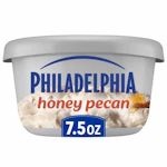 Philadelphia Cream Cheese Spread