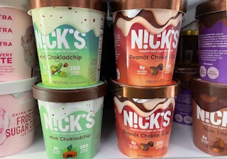 meijer nicks light ice cream 2022 th 1662565253 1662565253
