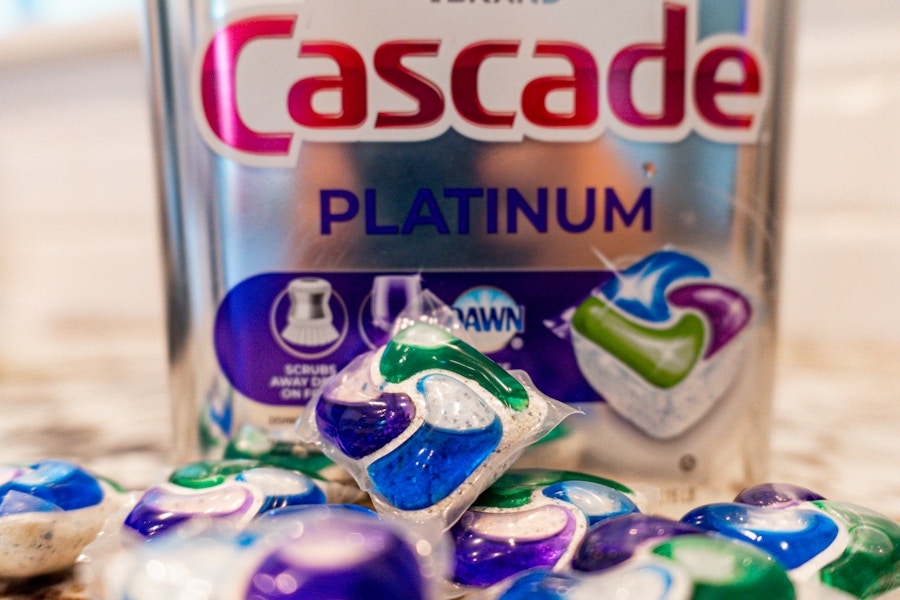 amazon-cascade-platinum-dishwasher-pods4