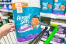 publix-angel-soft-toilet-paper