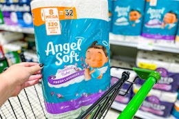 publix-angel-soft-toilet-paper