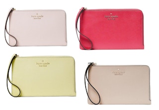 kate spade wristlet 1673010491 1673010491