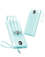 Portable Charger