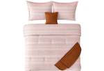 Mainstays Comforter Set