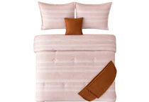 Mainstays Comforter Set
