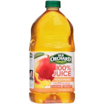 Old Orchard Juice