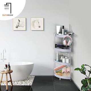 amazon corner shelf 1628167822 1628167822