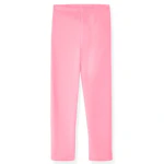 Baby & Toddler Leggings
