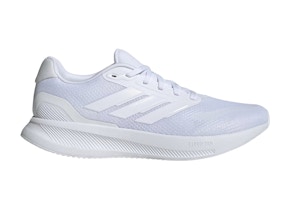 Adidas Men's Runfalcon Shoes