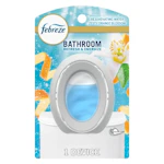 Febreze Bathroom Air Freshener