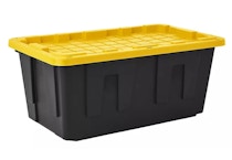 Member's Mark Storage Tote