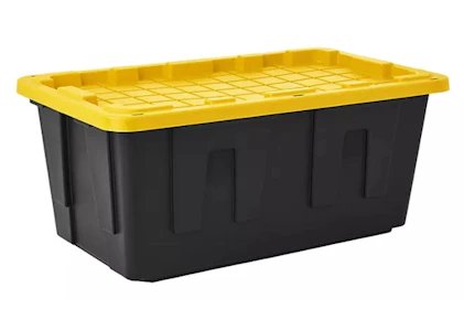 Member's Mark Storage Tote
