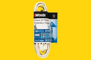 extension-cord-amazon